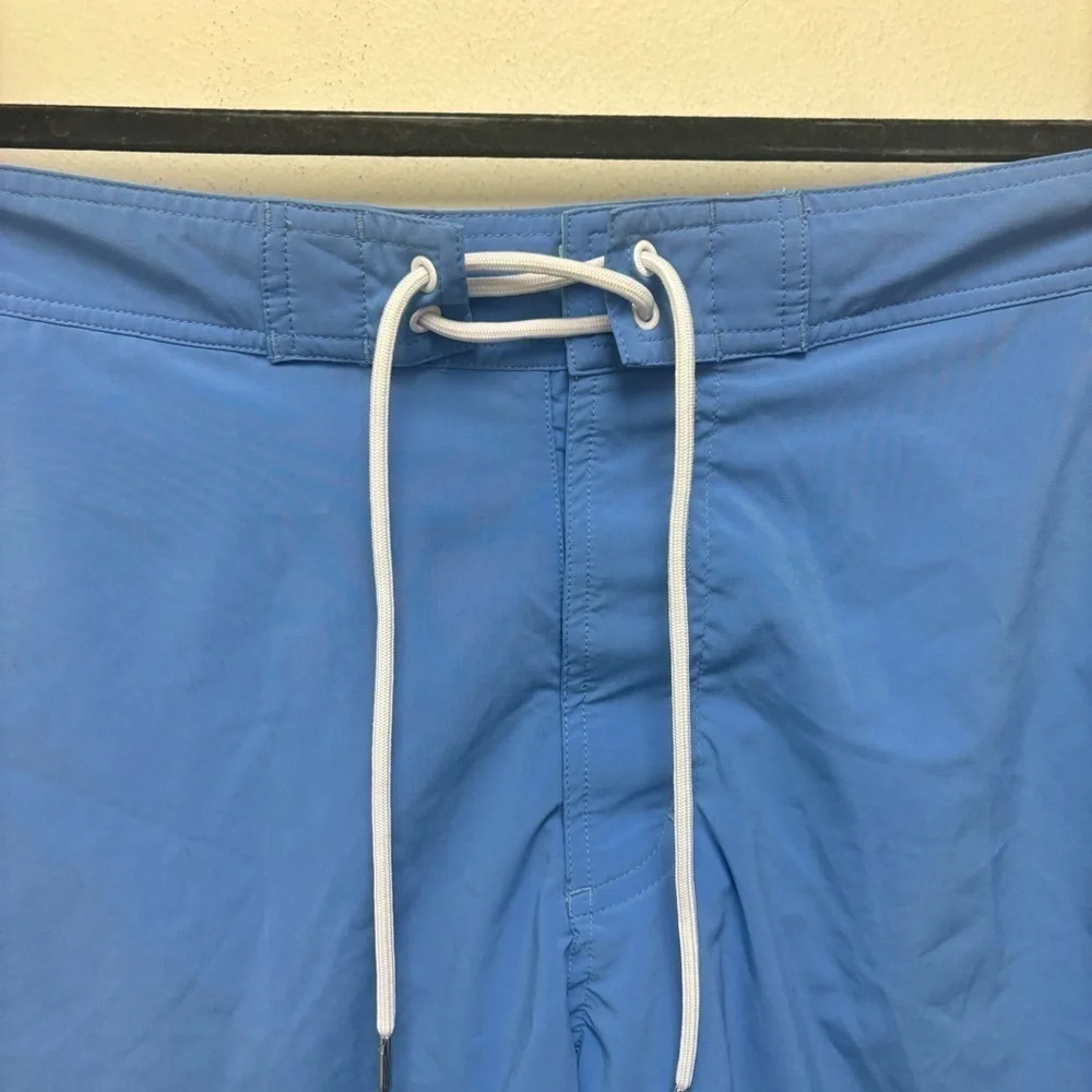 Bonobos Swim Trunks